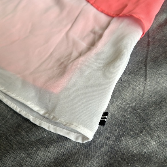 Nautica slip-on dress (girls 6x) - Picture 3 of 5